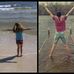 Teresa Drawdy - Facebook