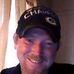 Terry Drawdy - Facebook