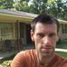 Terry Drawdy - Facebook