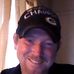 Terry Drawdy - Facebook