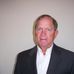 Terry Drawdy - Facebook