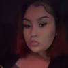 𝐓𝐨𝐱𝐢𝐜𝐚 🎀 - @zanterryadrawdy - TikTok