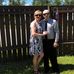 Terry Dredge - Facebook