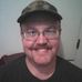 Terry Dredge - Facebook