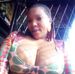 Treajah Tj - Facebook