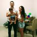 Daiara Dresch - Facebook