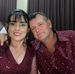 Dario Dresch - Facebook