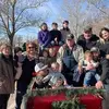 Terry Bach - @terry.bach - TikTok
