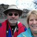 Terry Dresbach - Facebook