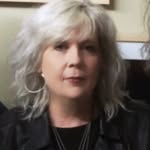 Terry Dresbach - @terry.dresbach - Instagram
