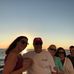 Terry Drosback - Facebook