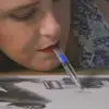 terrydresbach718 - @terrydresbach718 - TikTok