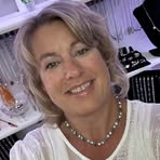 Teri Dressel - Facebook