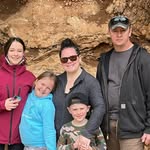 Terry Dressel - @tdress01 - Instagram