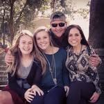 Terry Dressel - @tdressrl - Instagram