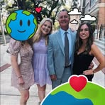 Terry Dressel - Facebook