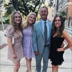 Terry Dressel - Facebook
