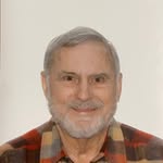 Terry Dressell - @terry.dressell.3 - Instagram