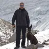 Terry Dressler - @terrydressler - TikTok