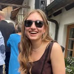 Theresa Dressel - Facebook