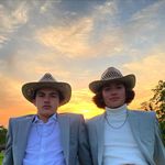 Drew Terry - @_drew_terry_ - Instagram
