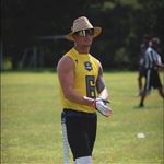 Drew Terry - @drew_terry05 - Instagram