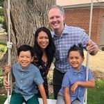 Drew Terry - @drew_terry - Instagram