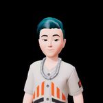Drew Terry - @drew.terry.75 - Instagram