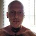 Drew Terry - Facebook