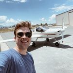 Drew Terry - @_drewterry_ - Instagram