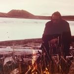 Terry Drew - @terrydrew4560 - Instagram