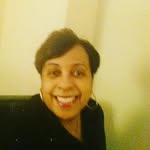 Terry Drew - @terry7948 - Instagram