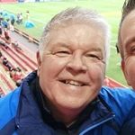 Terry Drew - @terry.drew.984 - Instagram