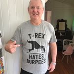Terry Drew - @drews02 - Instagram