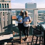 Terry Drew - @terry.drew.31 - Instagram