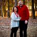Terry Drew - Facebook