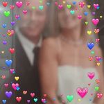 Terry Drew - @terry.drew.7777 - Instagram