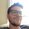 Terry Drew - @mediocriterry - TikTok