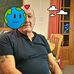Terry Drew - Facebook