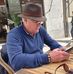 Terry Drew - Facebook