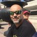 Terry Drew - Facebook