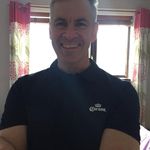 @terry_drew_ - Instagram