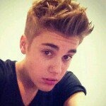 Terry Drew Bieber - @terrybeliebers - Instagram