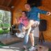 Terry Drewery - Facebook