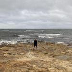 Terry Drewry - @terrydrewry - Instagram