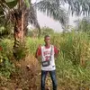 Dreyfus - @dreyfus075 - TikTok