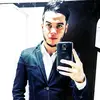 Dreyfus Rene - @dreyfus_ - TikTok