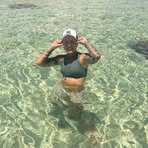 Dreys Taerea - Facebook