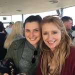 Terrie Dreyfus - @terriedreyfus - Instagram