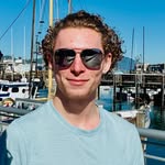 Terry Dries - @cr8zyneat_zapper - Instagram
